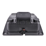 BASE ESTACION DE CARGA RC2000 - motoscamaralweb.com