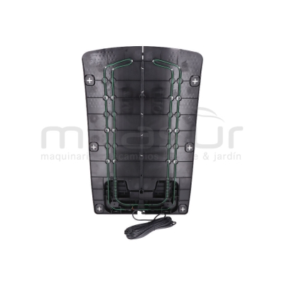 BASE ESTACION DE CARGA RC2000 - motoscamaralweb.com