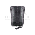 BASE ESTACION DE CARGA RC2000 - motoscamaralweb.com