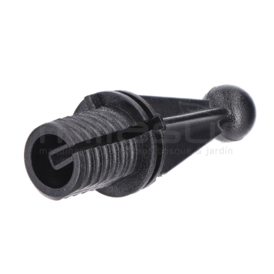 APOYO OSCILANTE CAPÓ RC2000 (7) - motoscamaralweb.com