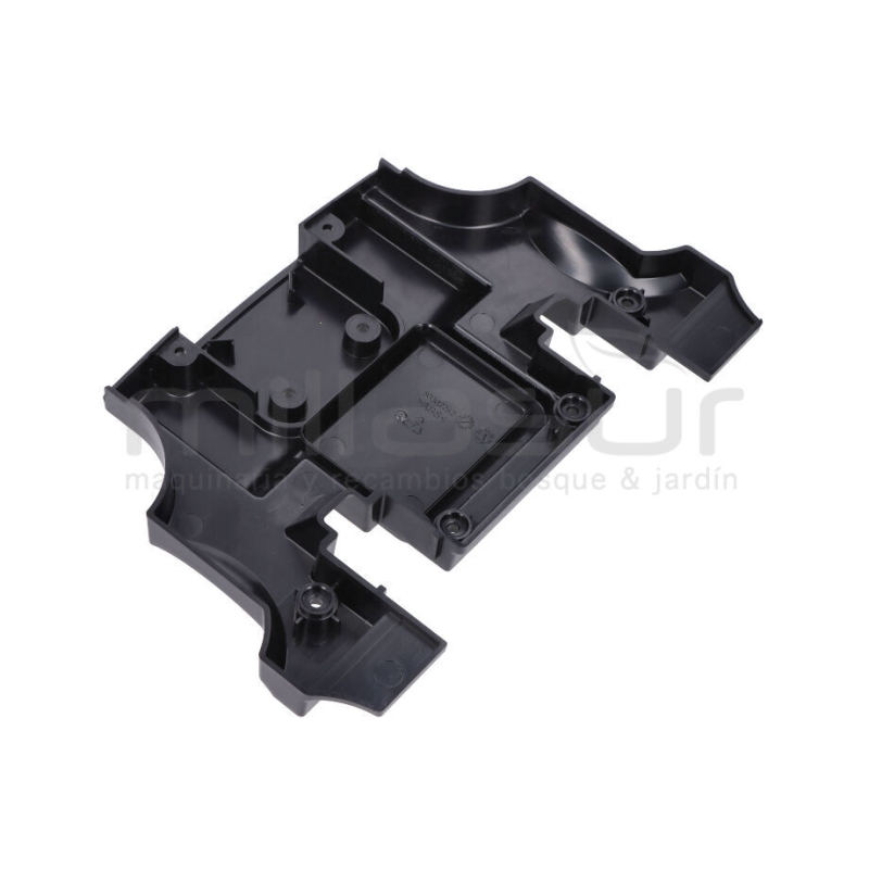 BASE APOYO CARGA RC2000 (17) - motoscamaralweb.com