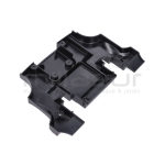 BASE APOYO CARGA RC2000 (17) - motoscamaralweb.com