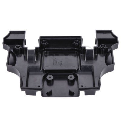 BASE APOYO CARGA RC2000 (17) - motoscamaralweb.com