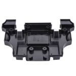 BASE APOYO CARGA RC2000 (17) - motoscamaralweb.com