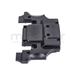 BASE APOYO CARGA RC2000 (17) - motoscamaralweb.com
