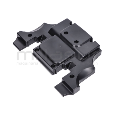 BASE APOYO CARGA RC2000 (17) - motoscamaralweb.com