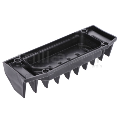 TAPA BATERIA RC2000 (29) - motoscamaralweb.com