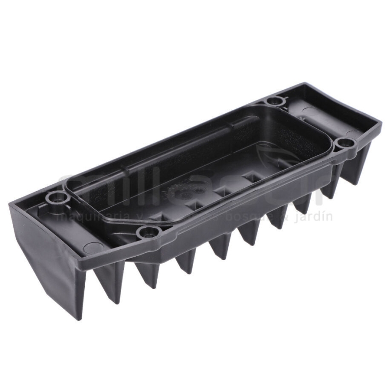 TAPA BATERIA RC2000 (29) - motoscamaralweb.com