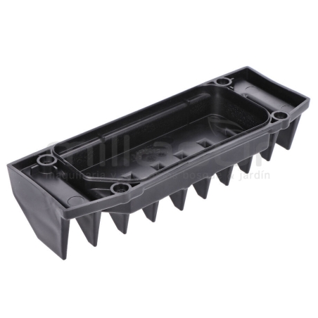 TAPA BATERIA RC2000 (29) - motoscamaralweb.com