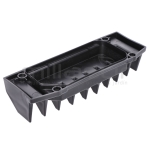 TAPA BATERIA RC2000 (29) - motoscamaralweb.com