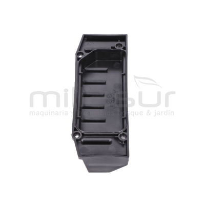 TAPA BATERIA RC2000 (29) - motoscamaralweb.com