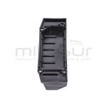 TAPA BATERIA RC2000 (29) - motoscamaralweb.com