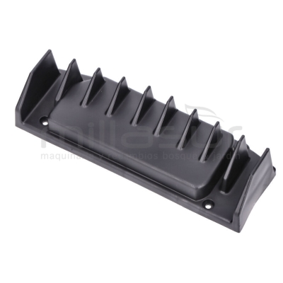 TAPA BATERIA RC2000 (29) - motoscamaralweb.com