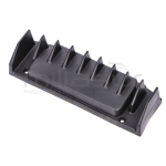 TAPA BATERIA RC2000 (29) - motoscamaralweb.com