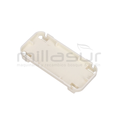 SOPORTE BATERIA RC2000 (30) - motoscamaralweb.com