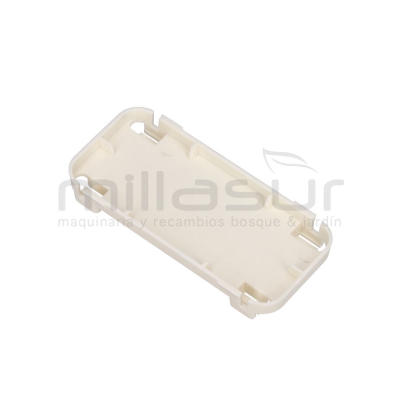SOPORTE BATERIA RC2000 (30) - motoscamaralweb.com