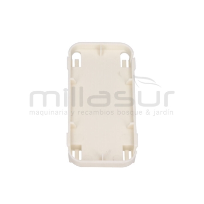 SOPORTE BATERIA RC2000 (30) - motoscamaralweb.com