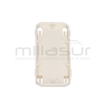 SOPORTE BATERIA RC2000 (30) - motoscamaralweb.com