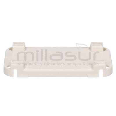 SOPORTE BATERIA RC2000 (30) - motoscamaralweb.com
