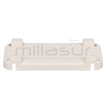 SOPORTE BATERIA RC2000 (30) - motoscamaralweb.com