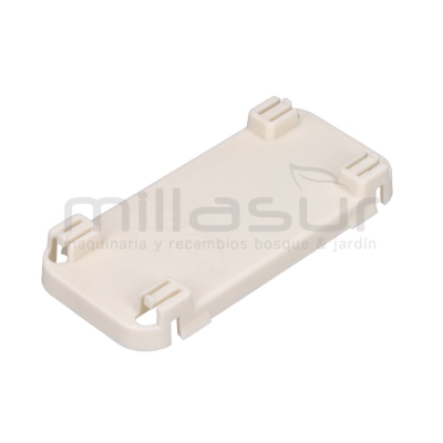 SOPORTE BATERIA RC2000 (30) - motoscamaralweb.com