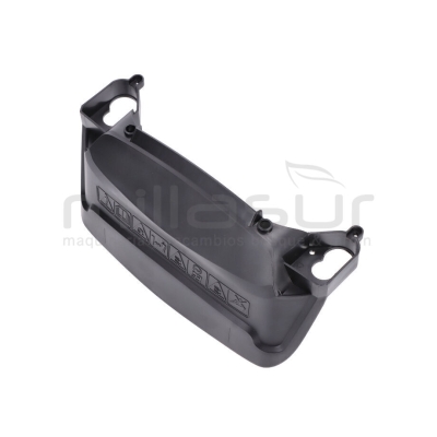 CUBIERTA TRASERA RC2000 (10) - motoscamaralweb.com