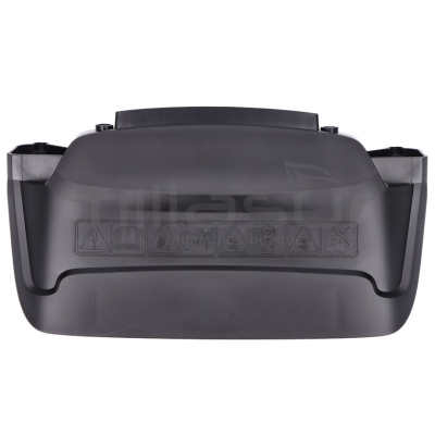 CUBIERTA TRASERA RC2000 (10) - motoscamaralweb.com