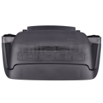 CUBIERTA TRASERA RC2000 (10) - motoscamaralweb.com