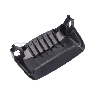 CUBIERTA TRASERA RC2000 (10) - motoscamaralweb.com