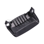 CUBIERTA TRASERA RC2000 (10) - motoscamaralweb.com