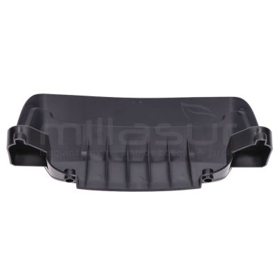 CUBIERTA TRASERA RC2000 (10) - motoscamaralweb.com