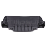 CUBIERTA TRASERA RC2000 (10) - motoscamaralweb.com