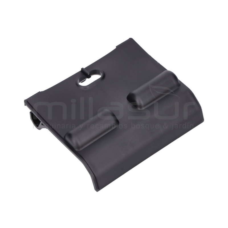 TAPA LATERAL RC2000 (6) - motoscamaralweb.com