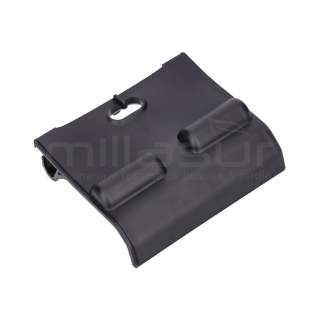 TAPA LATERAL RC2000 (6) - motoscamaralweb.com