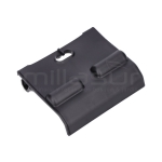 TAPA LATERAL RC2000 (6) - motoscamaralweb.com