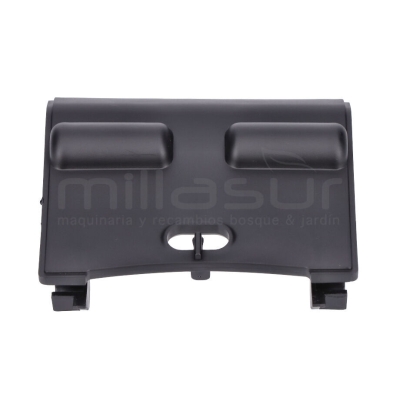 TAPA LATERAL RC2000 (6) - motoscamaralweb.com