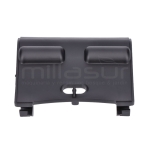 TAPA LATERAL RC2000 (6) - motoscamaralweb.com
