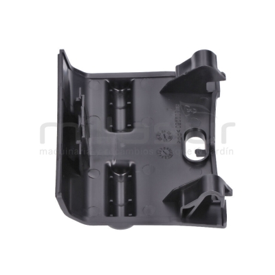TAPA LATERAL RC2000 (6) - motoscamaralweb.com