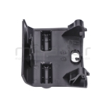 TAPA LATERAL RC2000 (6) - motoscamaralweb.com