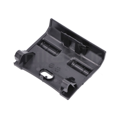 TAPA LATERAL RC2000 (6) - motoscamaralweb.com