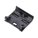 TAPA LATERAL RC2000 (6) - motoscamaralweb.com