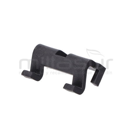 PLACA DE PRESIÓN SENSOR RC2000 (18) - motoscamaralweb.com