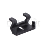 PLACA DE PRESIÓN SENSOR RC2000 (18) - motoscamaralweb.com