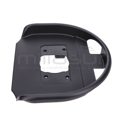 PLATAFORMA DE CORTA RC2000 (7) - motoscamaralweb.com