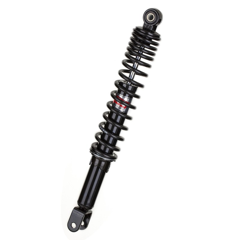 Amortiguadores traseros YSS Hidráulicos cámara dual- motoscamaralweb.c Amortiguadores traseros YSS Hidráulicos cámara dual- motoscamaralweb.c