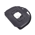 PLATAFORMA DE CORTA RC2000 (7) - motoscamaralweb.com