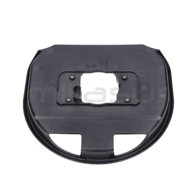 PLATAFORMA DE CORTA RC2000 (7) - motoscamaralweb.com