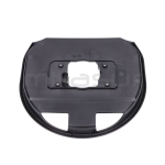 PLATAFORMA DE CORTA RC2000 (7) - motoscamaralweb.com