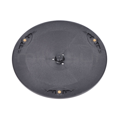 PLATO CORTE RC2000 (8) - motoscamaralweb.com