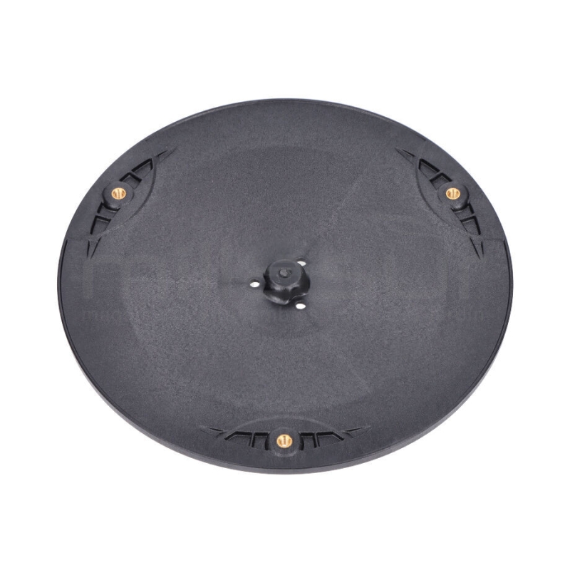 PLATO CORTE RC2000 (8) - motoscamaralweb.com